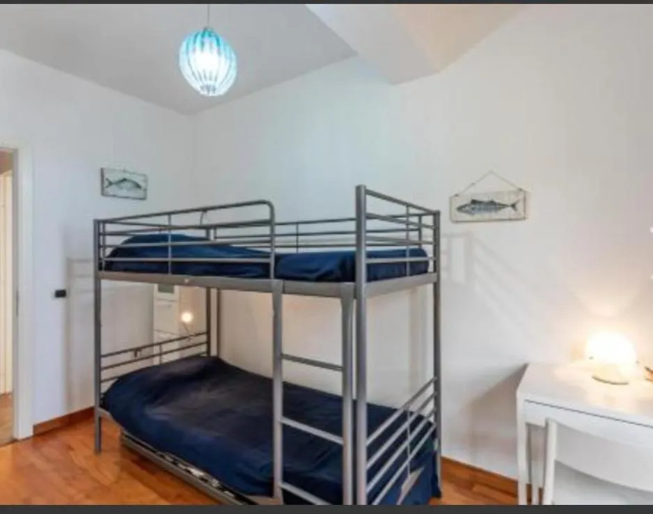 Casa Marchese Apartment Taormina