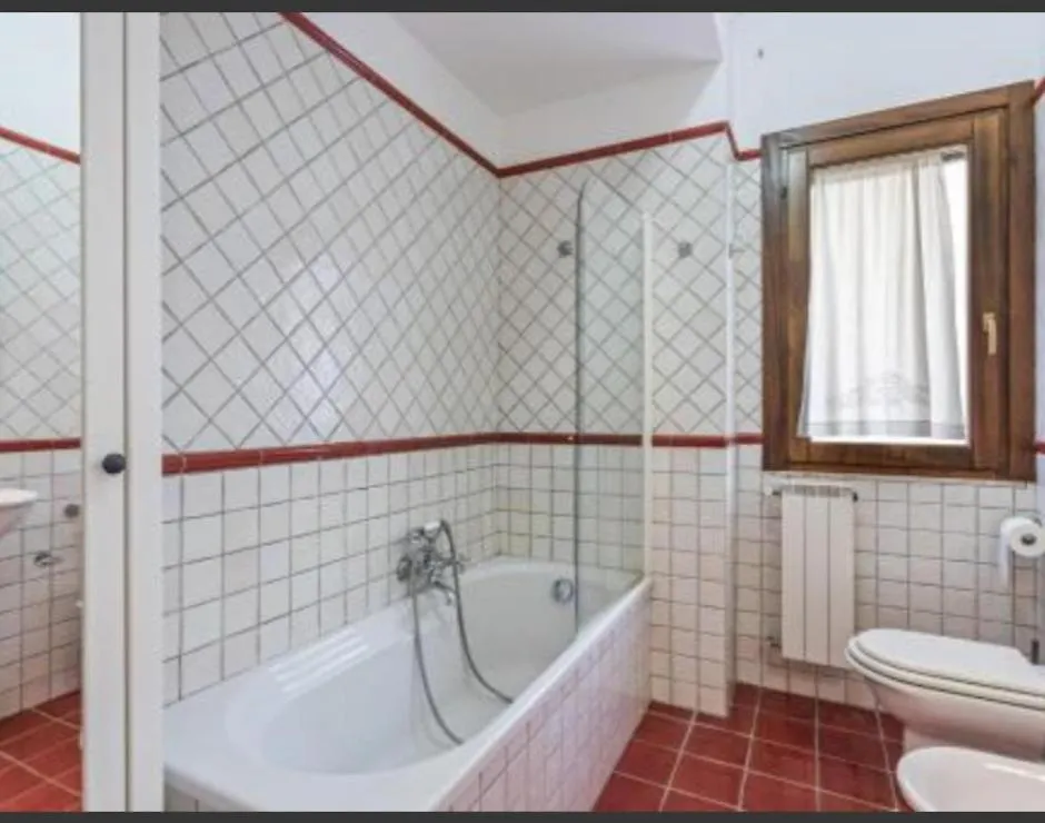 Casa Marchese Apartment Taormina